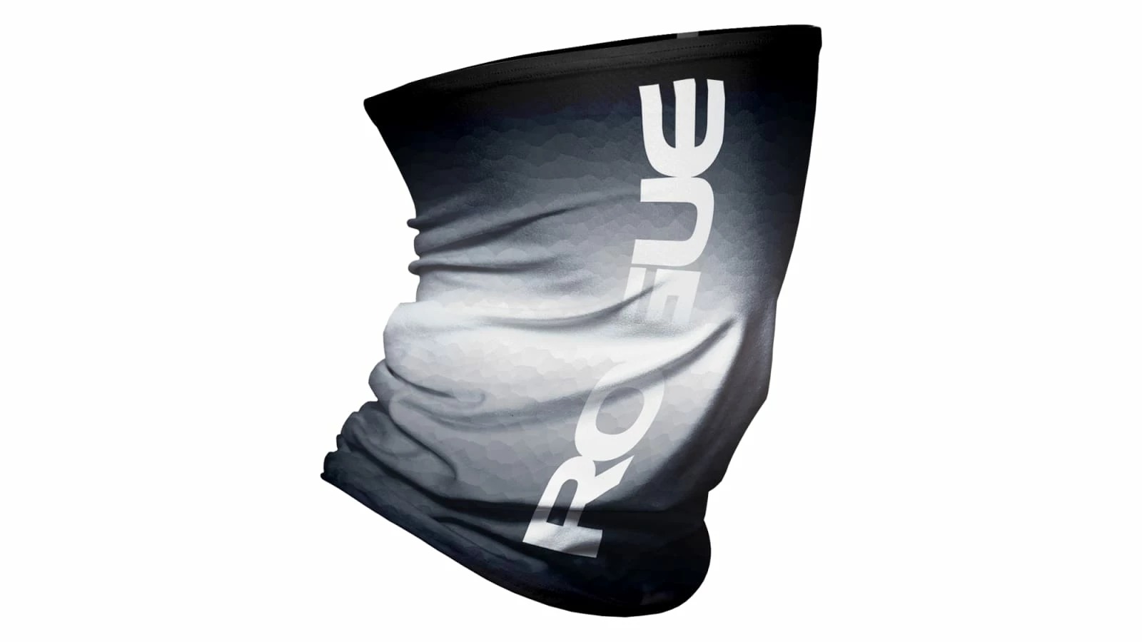 Rogue JUNK Gaiter 1 Rogue JUNK Gaiter