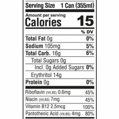 Rogue Fitness Shop -Rogue Fitness Shop KL0013 WEB1 hyee4w