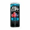 Kill Cliff - Gangsta's Berry Dise