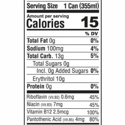 Rogue Fitness Shop -Rogue Fitness Shop KL0017 WEB1 pffnxk