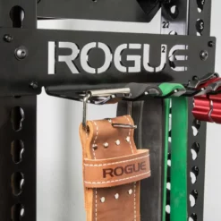 Rogue Fitness Monster Mass Storage Hangers