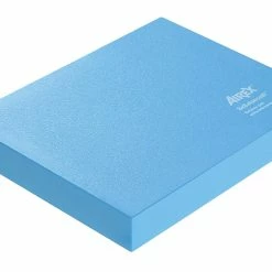 Airex Balance Pad Standard