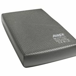 Airex Balance Pad Mini