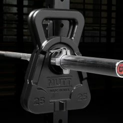 MUTT Cowbells -Rogue Fitness Shop MT017 WEB13 el88gg