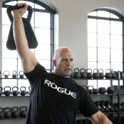 MUTT Cowbells -Rogue Fitness Shop MT017 WEB6 gwbhgh