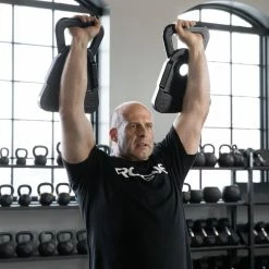 MUTT Cowbells -Rogue Fitness Shop MT017 WEB7 j4ew4y