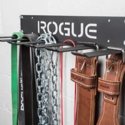 Rogue Fitness Multi-Use Hanger -Rogue Fitness Shop MULTIHANGER WEB3 uzjpjw