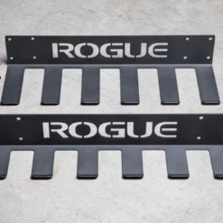 Rogue Fitness Multi-Use Hanger -Rogue Fitness Shop MULTIHANGER WEB4 tdmjc4