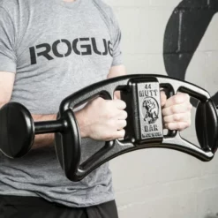 Mutt Bars -Rogue Fitness Shop MUTTBAR WEB10 qdn0df