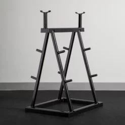 Mutt Bars -Rogue Fitness Shop MUTTBAR WEB11 uzpi4x