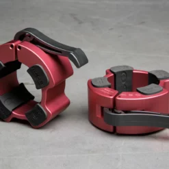 OSO CM-1 Metal Collars -Rogue Fitness Shop OSOCM1 WEB13 sxt2an