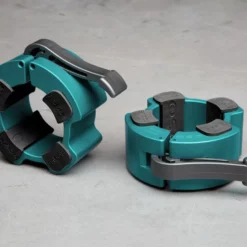 OSO CM-1 Metal Collars -Rogue Fitness Shop OSOCM1 WEB4 fcqsn5