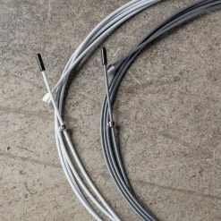 Rogue Fitness Rogue SR Replacement Cables - Polyurethane