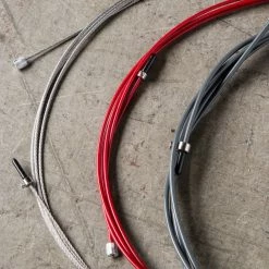 Rogue Fitness Rogue PRO Replacement Cables