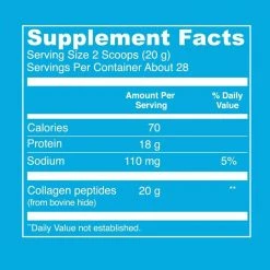 Rogue Fitness Shop -Rogue Fitness Shop PV0001 WEB1 o7lkr6