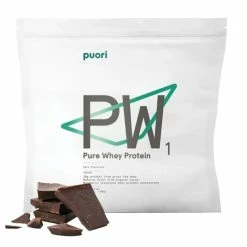 Puori PW1 Whey Protein
