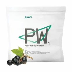Puori PW1 Whey Protein -Rogue Fitness Shop PW1XX WEB2 j34jb8