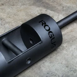Rogue Fitness LB-1 Rogue 10" Log Bar