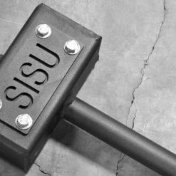 Rogue Fitness SISU War Hammer