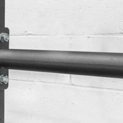 Rogue Fitness SP2250 Plate Storage Pair - Long For Mass Storage