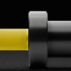 Rogue Fitness The Ohio Bar - Cerakote - Closeout