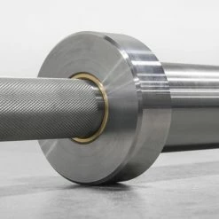 Rogue Fitness The Castro Bar -Rogue Fitness Shop RA0555 web4 lohrgv