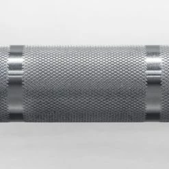 Rogue Fitness The Castro Bar -Rogue Fitness Shop RA0555 web5 ncruze