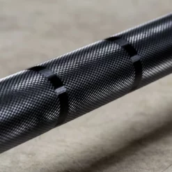 Rogue Fitness Rogue 10KG Junior Bar -Rogue Fitness Shop RA0713 BLBR WEB5 h9glce