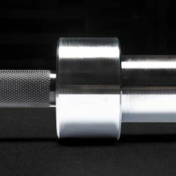 Rogue Fitness Rogue Ohio Deadlift Bar - E-Coat -Rogue Fitness Shop RA0963 BEBR WEB2 k4hxru