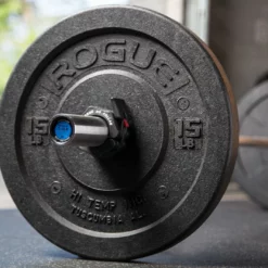 Rogue Fitness Rogue T-15LB Technique Bar 7 Rogue Fitness Rogue T-15LB Technique Bar -Rogue Fitness Shop RA1001 WEB2 ioxpfv