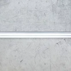 Rogue Fitness Rogue T-15LB Technique Bar 8 Rogue Fitness Rogue T-15LB Technique Bar -Rogue Fitness Shop RA1001 WEB3 kvulzt