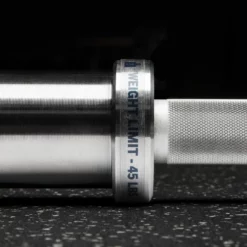 Rogue Fitness Rogue T-15LB Technique Bar 9 Rogue Fitness Rogue T-15LB Technique Bar -Rogue Fitness Shop RA1001 WEB4 fovdgp