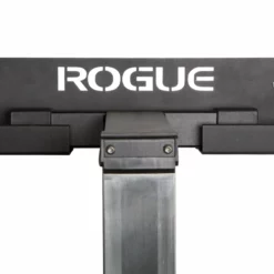 Rogue Fitness Rogue Rower Hanger