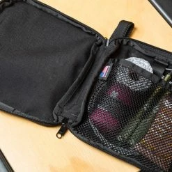 Rogue Fitness Rogue Mini Kit Bag