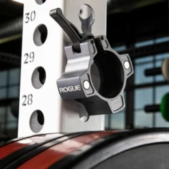 OSO Magnetic Rogue Barbell Collars