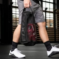 Rogue Fitness Rogue Shoe Bag