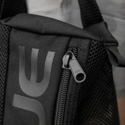 Rogue Fitness Rogue Shoe Bag 7 Rogue Fitness Rogue Shoe Bag -Rogue Fitness Shop RA1950 CONFIG web2 rk2hgx