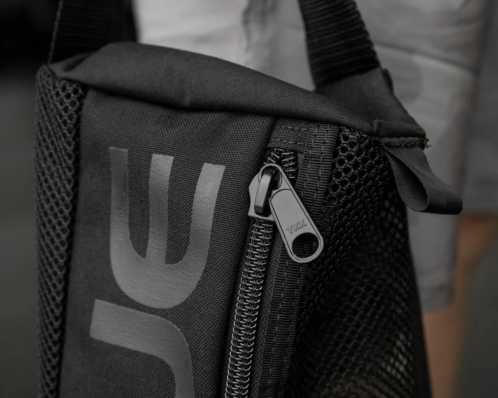 Rogue Fitness Rogue Shoe Bag 3 Rogue Fitness Rogue Shoe Bag - Image 3