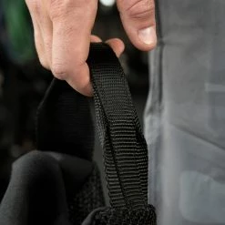 Rogue Fitness Rogue Shoe Bag 8 Rogue Fitness Rogue Shoe Bag -Rogue Fitness Shop RA1950 CONFIG web3 d0rsr4