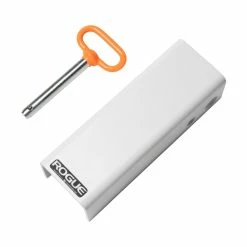 Rogue Fitness Shop 27 Rogue Fitness Monster Lite 3"x3" Dry Erase Channel