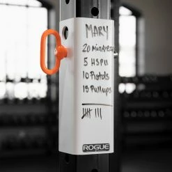 Rogue Fitness Shop -Rogue Fitness Shop RA2572 WHITE DE WEB1 ojiz5b