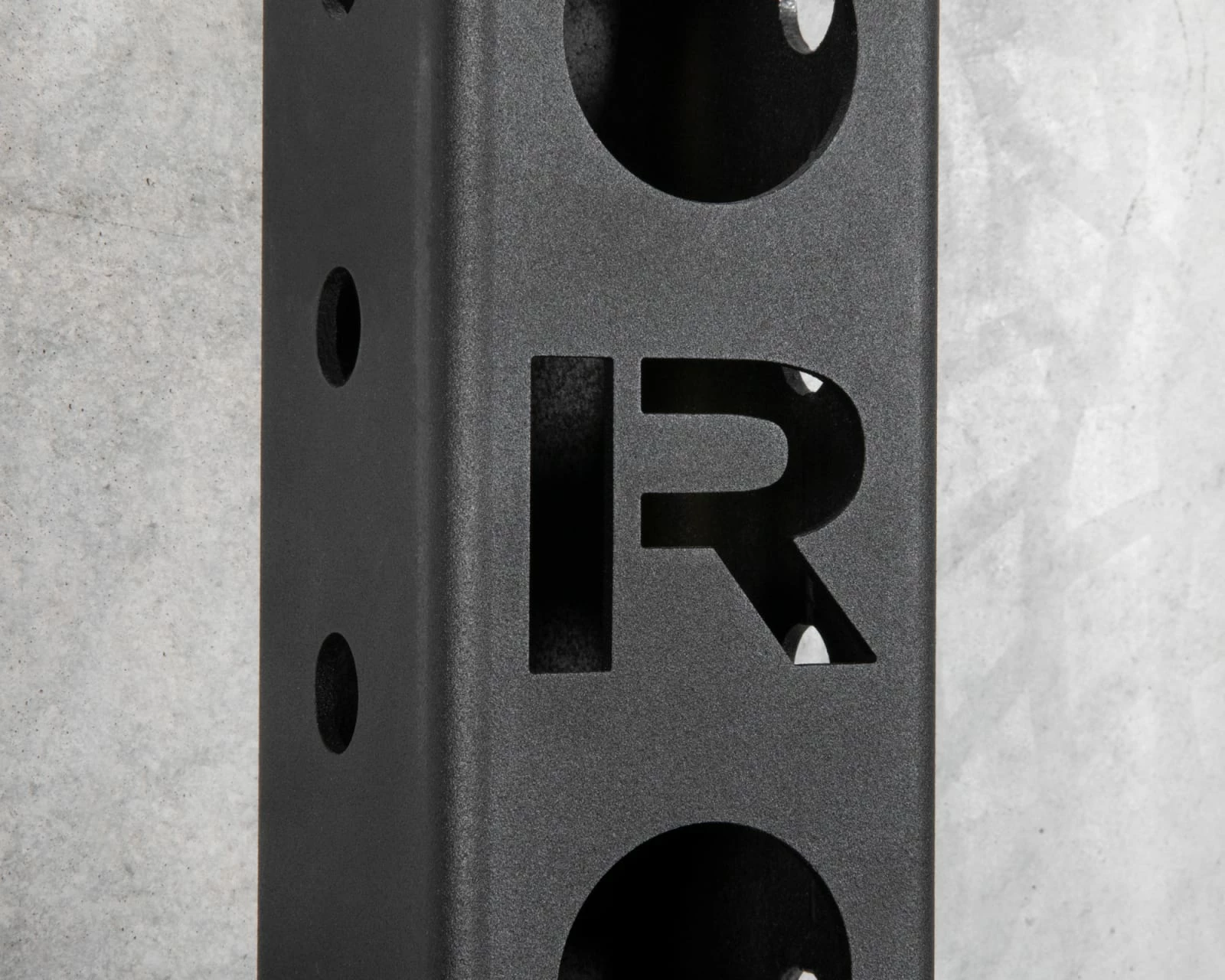 Rogue Fitness The 3x3 Mini Strip® 2.0 4 Rogue Fitness The 3x3 Mini Strip® 2.0 - Image 4