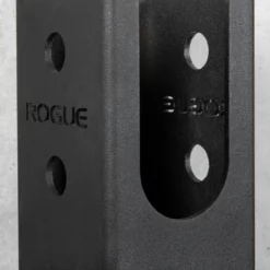 Rogue Fitness The 3x3 Mini Strip® 2.0 9 Rogue Fitness The 3x3 Mini Strip® 2.0 -Rogue Fitness Shop RA2601 WEB4 mrthid