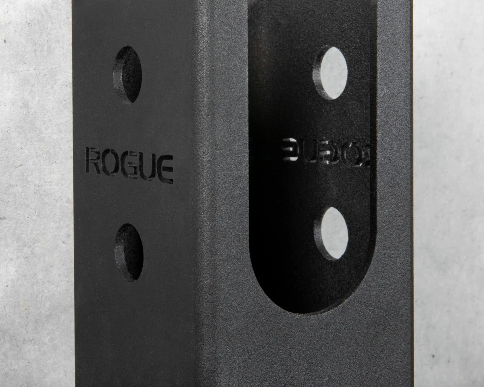 Rogue Fitness The 3x3 Mini Strip® 2.0 5 Rogue Fitness The 3x3 Mini Strip® 2.0 - Image 5