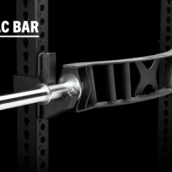 Kabuki Strength Kabuki Kadillac Bar