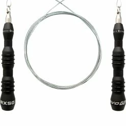 Rx Jump Ropes EVO G2 Jump Rope