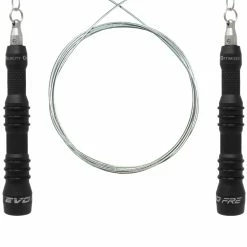 Rx Jump Ropes EVO FRE Jump Rope