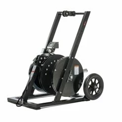 Run Rocket -Rogue Fitness Shop RUNROCKET web2 graicu