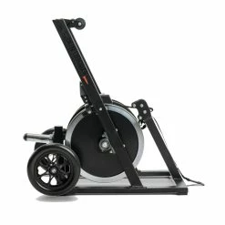 Run Rocket -Rogue Fitness Shop RUNROCKET web3 fmnngx