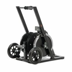 Run Rocket -Rogue Fitness Shop RUNROCKET web4 ls59ka